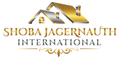 Home logo